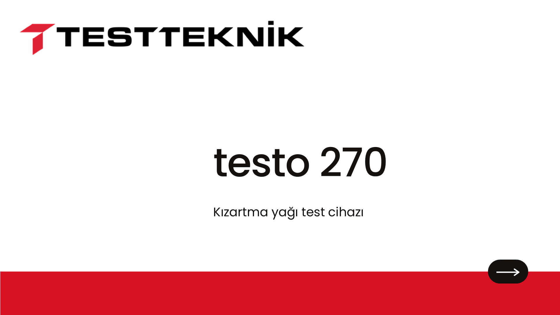testo-270-kizartma-yagi-kalitesi-olcum-cihazi-toplam-polar-madde-olcer-testo-270-t270-t270bt-270bt-t265